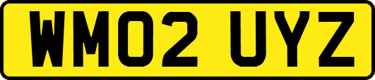 WM02UYZ