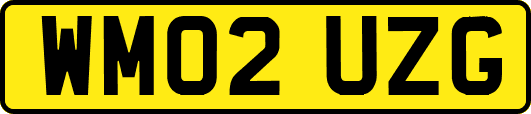 WM02UZG