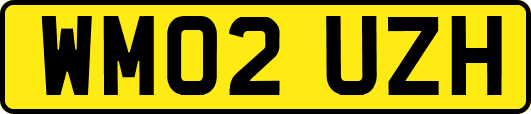 WM02UZH