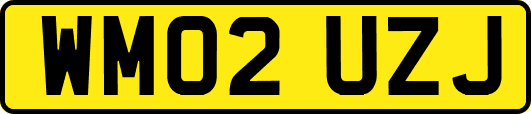 WM02UZJ