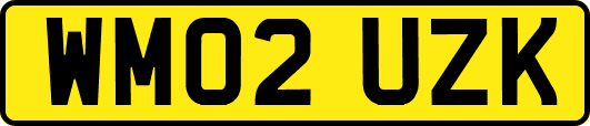 WM02UZK