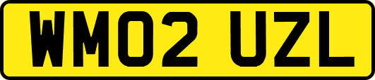 WM02UZL
