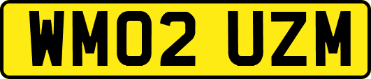 WM02UZM