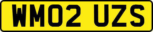 WM02UZS
