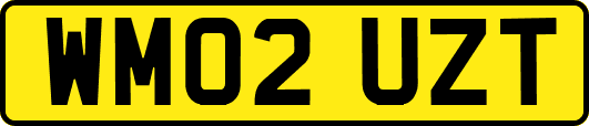 WM02UZT