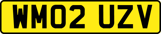 WM02UZV