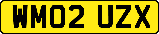 WM02UZX
