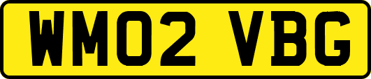 WM02VBG