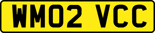 WM02VCC