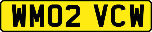 WM02VCW
