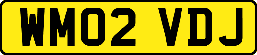 WM02VDJ