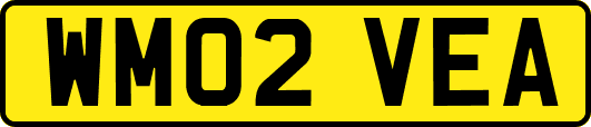 WM02VEA