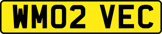 WM02VEC