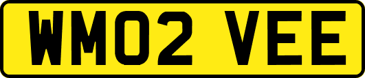 WM02VEE