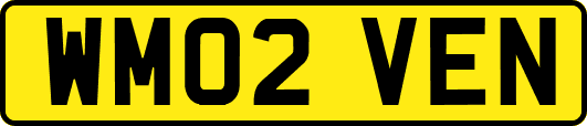 WM02VEN