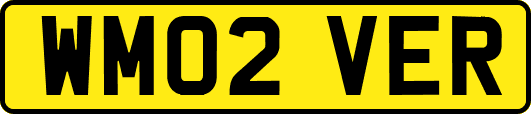 WM02VER