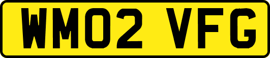 WM02VFG