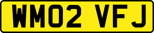 WM02VFJ