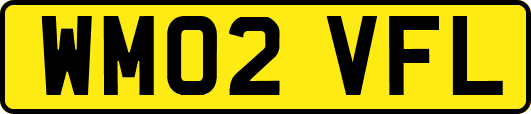 WM02VFL