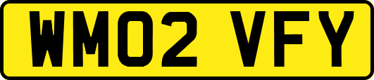 WM02VFY