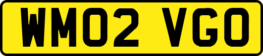 WM02VGO
