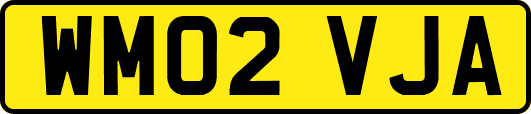 WM02VJA