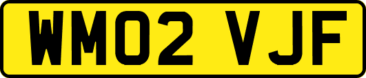WM02VJF
