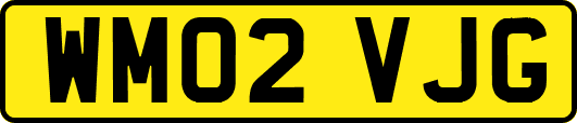 WM02VJG