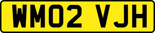 WM02VJH