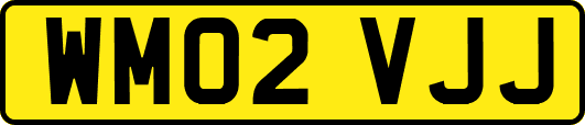 WM02VJJ