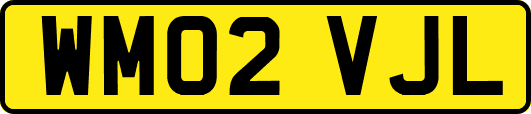 WM02VJL