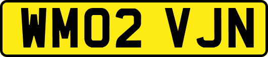 WM02VJN