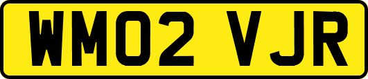 WM02VJR
