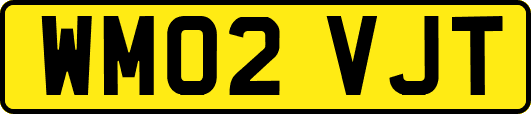 WM02VJT