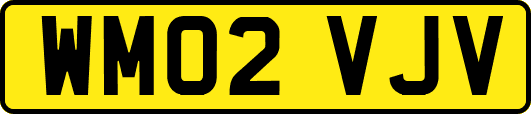 WM02VJV