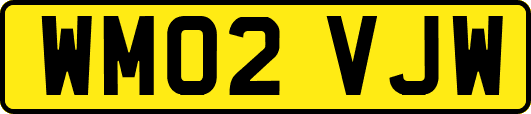 WM02VJW