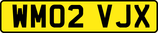 WM02VJX