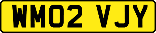 WM02VJY