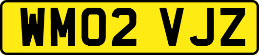 WM02VJZ