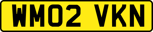 WM02VKN