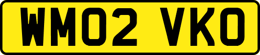 WM02VKO