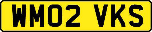 WM02VKS