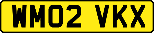 WM02VKX
