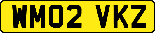 WM02VKZ