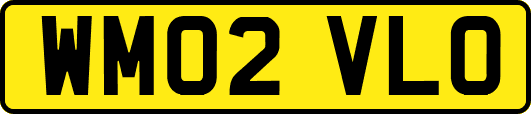 WM02VLO