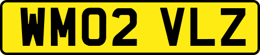 WM02VLZ