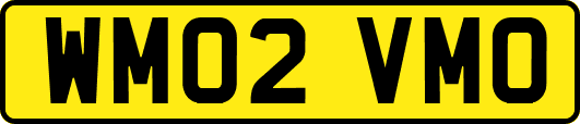 WM02VMO