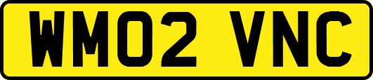 WM02VNC