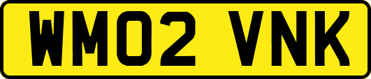 WM02VNK