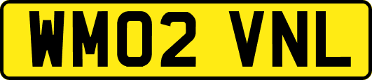 WM02VNL